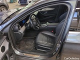  Mercedes  E-Klasse E -Klasse T-Modell E 300 de 4Matic (213.211)Avantgarde 2.0 225KW AT9 E6d #10