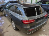 Mercedes  E-Klasse E -Klasse T-Modell E 300 de 4Matic (213.211)Avantgarde 2.0 225KW AT9 E6d #15