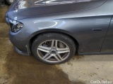  Mercedes  E-Klasse E -Klasse T-Modell E 300 de 4Matic (213.211)Avantgarde 2.0 225KW AT9 E6d #17