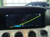  Mercedes  E-Klasse E -Klasse T-Modell E 300 de 4Matic (213.211)Avantgarde 2.0 225KW AT9 E6d #19