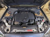  Mercedes  E-Klasse E -Klasse T-Modell E 300 de 4Matic (213.211)Avantgarde 2.0 225KW AT9 E6d #18