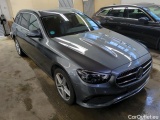  Mercedes  E-Klasse E -Klasse T-Modell E 300 de 4Matic (213.211)Avantgarde 2.0 225KW AT9 E6d #21