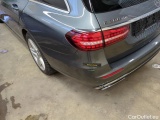  Mercedes  E-Klasse E -Klasse T-Modell E 300 de 4Matic (213.211)Avantgarde 2.0 225KW AT9 E6d #67