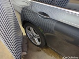  Mercedes  E-Klasse E -Klasse T-Modell E 300 de 4Matic (213.211)Avantgarde 2.0 225KW AT9 E6d #78