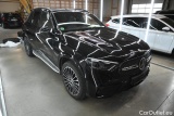  Mercedes  GLC  -Klasse  300 de 4Matic (254.609)AMG 2.0 AMG Line 245KW AT9 E6d #7
