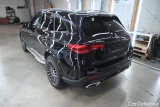  Mercedes  GLC  -Klasse  300 de 4Matic (254.609)AMG 2.0 AMG Line 245KW AT9 E6d #8