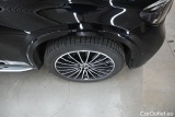  Mercedes  GLC  -Klasse  300 de 4Matic (254.609)AMG 2.0 AMG Line 245KW AT9 E6d #50