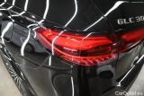  Mercedes  GLC  -Klasse  300 de 4Matic (254.609)AMG 2.0 AMG Line 245KW AT9 E6d #61