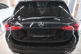  Mercedes  GLC  -Klasse  300 de 4Matic (254.609)AMG 2.0 AMG Line 245KW AT9 E6d #62