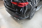  Mercedes  GLC  -Klasse  300 de 4Matic (254.609)AMG 2.0 AMG Line 245KW AT9 E6d #58