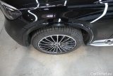  Mercedes  GLC  -Klasse  300 de 4Matic (254.609)AMG 2.0 AMG Line 245KW AT9 E6d #75