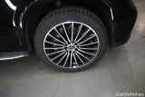 Mercedes  GLC  -Klasse  300 de 4Matic (254.609)AMG 2.0 AMG Line 245KW AT9 E6d #80