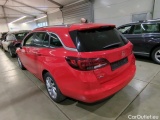  Opel  Astra  K Sports Tourer Elegance Start/Stop 1.2 Turbo 96KW MT6 E6d #11