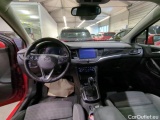  Opel  Astra  K Sports Tourer Elegance Start/Stop 1.2 Turbo 96KW MT6 E6d #15