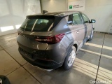  Opel   Grandland X Grandland X / Grandland Elegance 1.5 96KW AT8 E6d #2