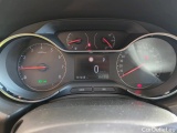  Opel   Grandland X Grandland X / Grandland Elegance 1.5 96KW AT8 E6d #5