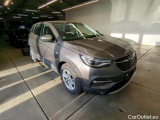  Opel   Grandland X Grandland X / Grandland Elegance 1.5 96KW AT8 E6d #11