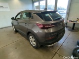  Opel   Grandland X Grandland X / Grandland Elegance 1.5 96KW AT8 E6d #20