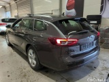  Opel  Insignia  B Sports Tourer Elegance 1.5 90KW MT6 E6d #12