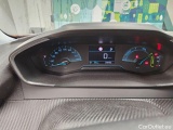  Peugeot  2008  (e-) Allure 50kWh #6