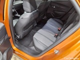  Peugeot  2008  (e-) Allure 50kWh #9