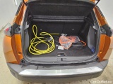  Peugeot  2008  (e-) Allure 50kWh #10