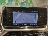  Peugeot  2008  (e-) Allure 50kWh #12