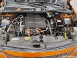  Peugeot  2008  (e-) Allure 50kWh #11