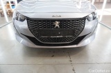  Peugeot  208  e- Active Pack 50kWh #21