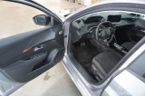  Peugeot  208  e- Active Pack 50kWh #22