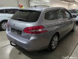  Peugeot  308  SW Allure Pack 1.5 HDi 96KW AT8 E6d #2