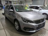 Peugeot  308  SW Allure Pack 1.5 HDi 96KW AT8 E6d #7