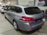  Peugeot  308  SW Allure Pack 1.5 HDi 96KW AT8 E6d #12