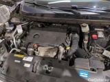  Peugeot  308  SW Allure Pack 1.5 HDi 96KW AT8 E6d #15