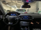  Peugeot  308  SW Allure Pack 1.5 HDi 96KW AT8 E6d #16
