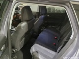  Peugeot  308  SW Allure Pack 1.5 HDi 96KW AT8 E6d #17