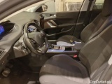  Peugeot  308  SW Allure Pack 1.5 HDi 96KW AT8 E6d #18