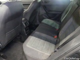  Seat  ATECA  Style 2.0 TDI 110KW MT6 E6dT #10