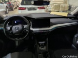  Skoda  Octavia  Combi Style 2.0 TDI 110KW AT7 E6d #15