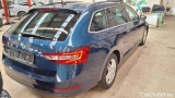  Skoda  Superb  Combi Ambition 2.0 TDI 110KW AT7 E6dT #2