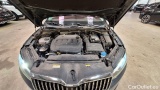  Skoda  Superb  Combi Ambition 2.0 TDI 110KW AT7 E6dT #13