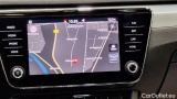  Skoda  Superb  Combi Ambition 2.0 TDI 110KW AT7 E6dT #14