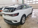 Volkswagen  ID.4  Pro Performance 77kWh #2