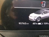  Volkswagen  ID.4  Pro Performance 77kWh #5
