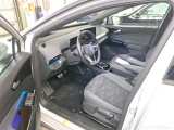  Volkswagen  ID.4  Pro Performance 77kWh #15