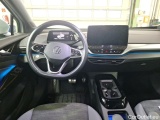  Volkswagen  ID.4  Pro Performance 77kWh #13