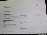  Volkswagen  ID.4  Pro Performance 77kWh #16