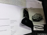  Volkswagen  ID.4  Pro Performance 77kWh #18