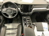  Volvo  V60  Kombi Momentum Pro AWD 2.0 b5 184KW AT8 E6d #3