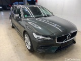  Volvo  V60  Kombi Momentum Pro AWD 2.0 b5 184KW AT8 E6d #7